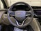 2020 Cadillac XT6 AWD Premium Luxury