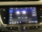 2020 Cadillac XT6 AWD Premium Luxury