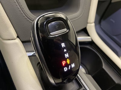 2020 Cadillac XT6 AWD Premium Luxury