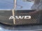 2020 Cadillac XT6 AWD Sport