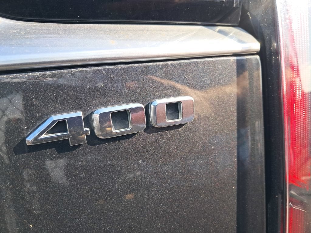 2020 Cadillac XT6 AWD Sport