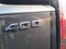 2020 Cadillac XT6 AWD Sport