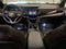 2020 Cadillac XT6 AWD Sport