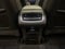 2020 Cadillac XT6 AWD Sport