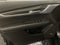 2020 Cadillac XT6 AWD Sport