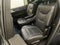 2020 Cadillac XT6 AWD Sport
