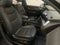 2020 Cadillac XT6 AWD Sport