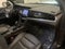 2020 Cadillac XT6 AWD Sport