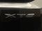 2020 Cadillac XT6 AWD Sport