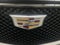 2020 Cadillac XT6 AWD Sport