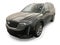 2020 Cadillac XT6 AWD Sport