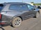 2020 Cadillac XT6 AWD Sport