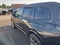 2020 Cadillac XT6 AWD Sport