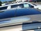 2011 Jeep Grand Cherokee Overland