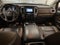 2017 Nissan TITAN Platinum Reserve