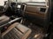 2017 Nissan TITAN Platinum Reserve