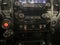 2021 Nissan TITAN Crew Cab PRO-4X 4x4