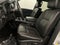 2021 Nissan TITAN Crew Cab PRO-4X 4x4