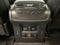 2021 Nissan TITAN Crew Cab PRO-4X 4x4