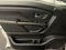 2021 Nissan TITAN Crew Cab PRO-4X 4x4