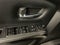 2021 Nissan TITAN Crew Cab PRO-4X 4x4
