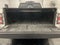 2021 Nissan TITAN Crew Cab PRO-4X 4x4
