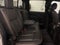 2021 Nissan TITAN Crew Cab PRO-4X 4x4