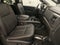 2021 Nissan TITAN Crew Cab PRO-4X 4x4