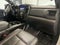 2021 Nissan TITAN Crew Cab PRO-4X 4x4