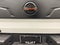 2021 Nissan TITAN Crew Cab PRO-4X 4x4