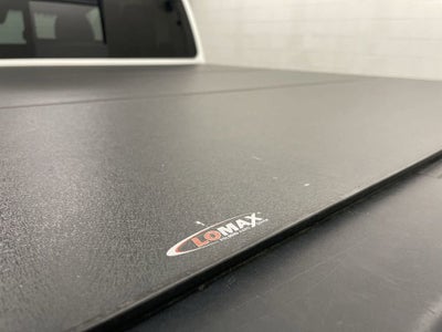 2021 Nissan TITAN Crew Cab PRO-4X 4x4