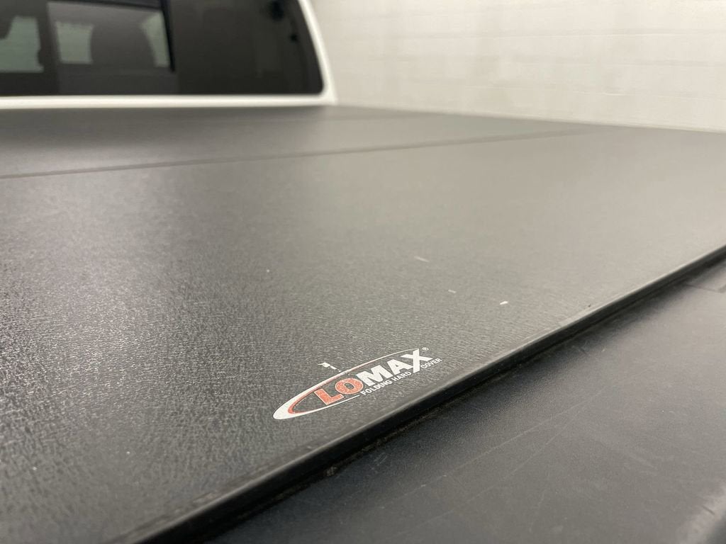 2021 Nissan TITAN Crew Cab PRO-4X 4x4