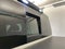2021 Nissan TITAN Crew Cab PRO-4X 4x4