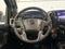 2021 Nissan TITAN Crew Cab PRO-4X 4x4