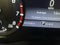 2021 Nissan TITAN Crew Cab PRO-4X 4x4
