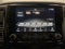 2021 Nissan TITAN Crew Cab PRO-4X 4x4