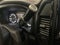 2021 Nissan TITAN Crew Cab PRO-4X 4x4