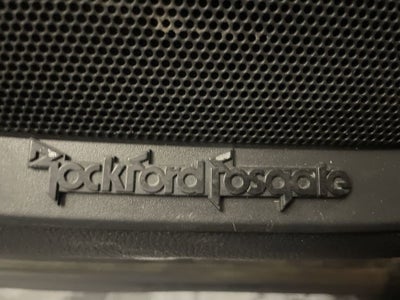 2016 Nissan Titan XD SL