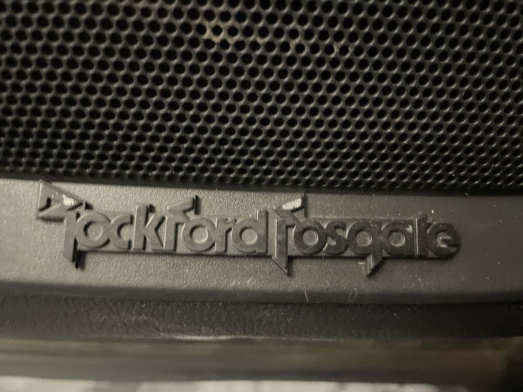 2016 Nissan Titan XD SL