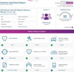 2016 Nissan Titan XD SL