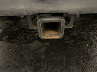 2016 Nissan Titan XD SL