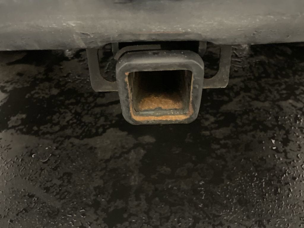 2016 Nissan Titan XD SL