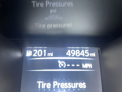 2016 Nissan Titan XD SL