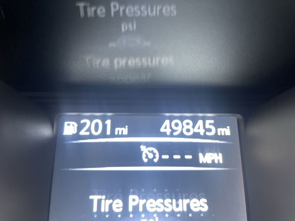 2016 Nissan Titan XD SL