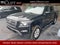2023 Nissan Frontier Crew Cab SV 4x4