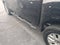 2023 Nissan Frontier Crew Cab SV 4x4
