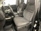 2023 Nissan Frontier Crew Cab SV 4x4