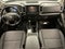 2023 Nissan Frontier Crew Cab SV 4x4