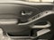 2023 Nissan Frontier Crew Cab SV 4x4