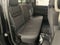 2023 Nissan Frontier Crew Cab SV 4x4